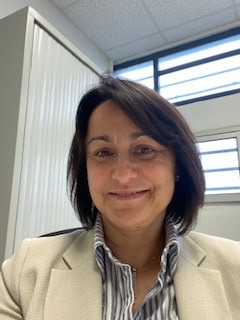 Isabelle Boivinet Isabelle Boivinet