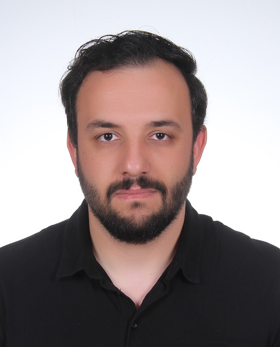 Gökhan Duman Gökhan Duman