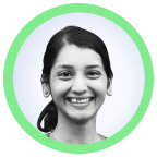 Pooja Shah Pooja Shah