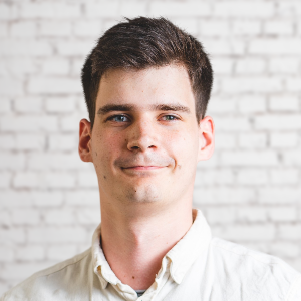 Filip Rakowski Filip Rakowski