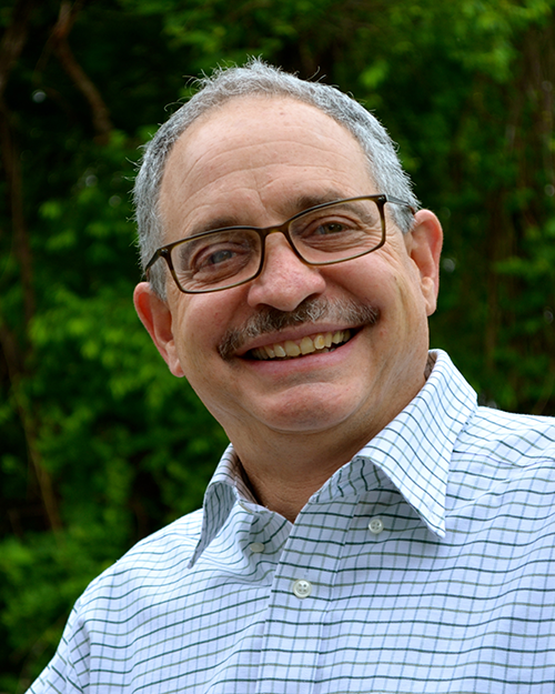 David Kaplan David Kaplan