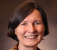 Beth Shinn, PhD Beth Shinn, PhD