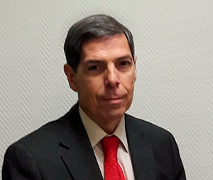 Manuel Posada Manuel Posada