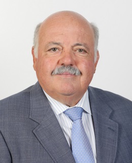 Jesús Aguirre Muñoz Jesús Aguirre Muñoz
