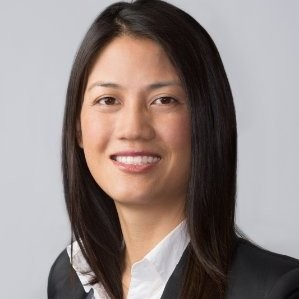 Cindy Wu Cindy Wu