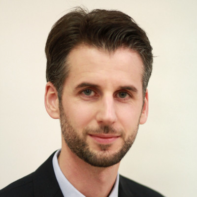 Timo Unger Timo Unger