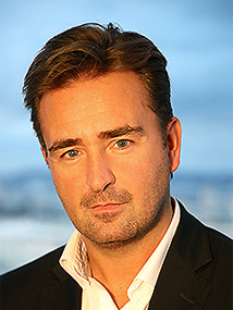 Christophe Dispas Christophe Dispas