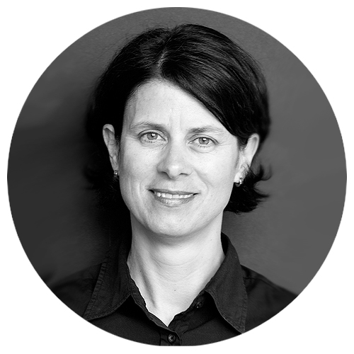 Kaja Steinegger Kaja Steinegger