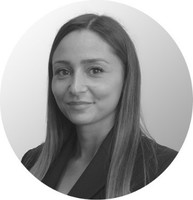 Angélique Laurent Angélique Laurent