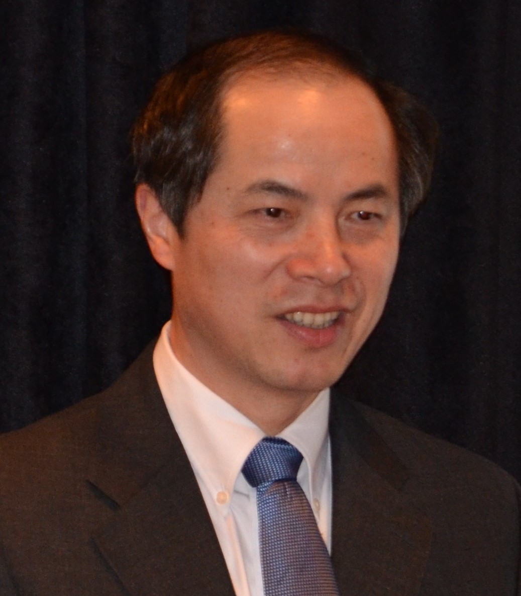 Julin Gu Julin Gu