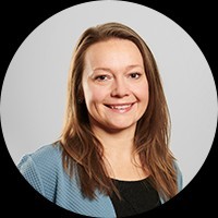Larisa Leonteva Larisa Leonteva