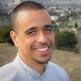 Chris Pearson Chris Pearson