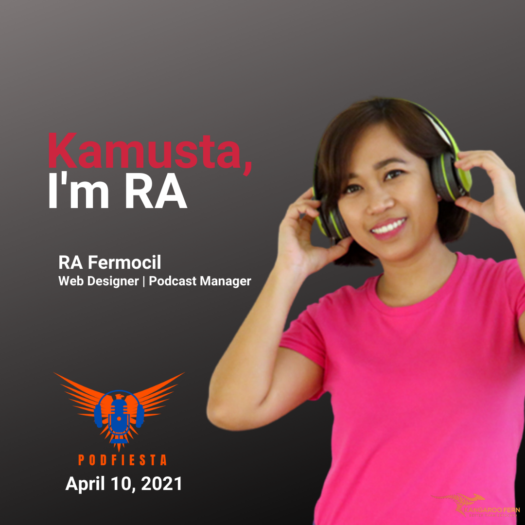 RA Fermocil RA Fermocil
