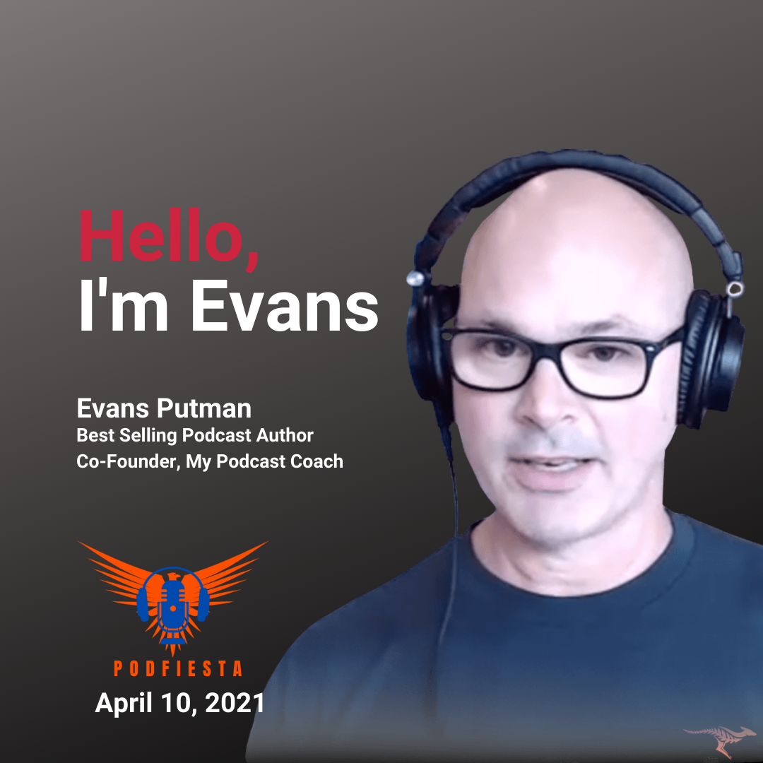Evans Putman Evans Putman