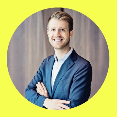 Marcus Erken Marcus Erken