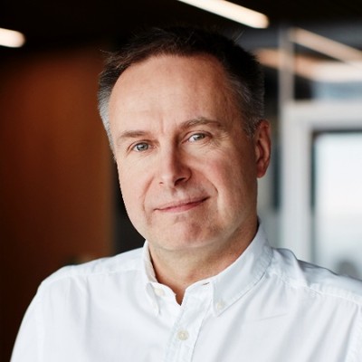 Tomasz Mazuryk Tomasz Mazuryk