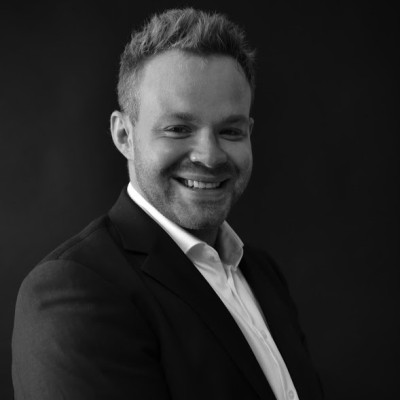 Mateusz Kloc Mateusz Kloc