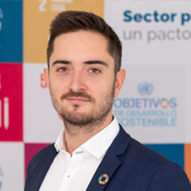 Javier Molero Javier Molero