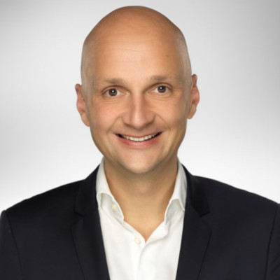 Maciej Kraus Maciej Kraus