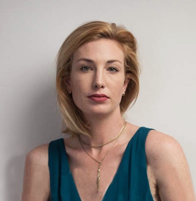 Jessica Gergen Jessica Gergen