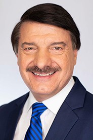 Dr. Albert Rizzo Dr. Albert Rizzo