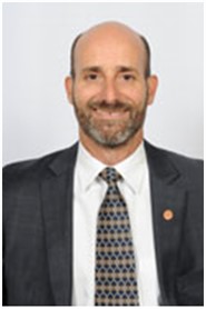 Dr. Brian Fleck Ph.D., P.Eng., ICD.D Dr. Brian Fleck Ph.D., P.Eng., ICD.D