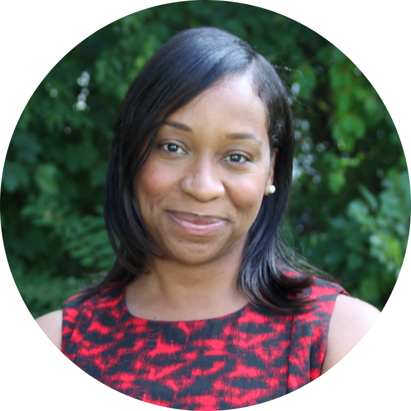 Andrea Campbell Andrea Campbell