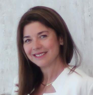 Carmen Becerril Martínez Carmen Becerril Martínez
