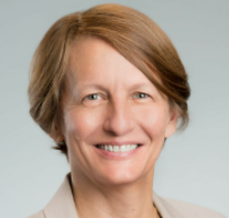 Fran Toler Fran Toler