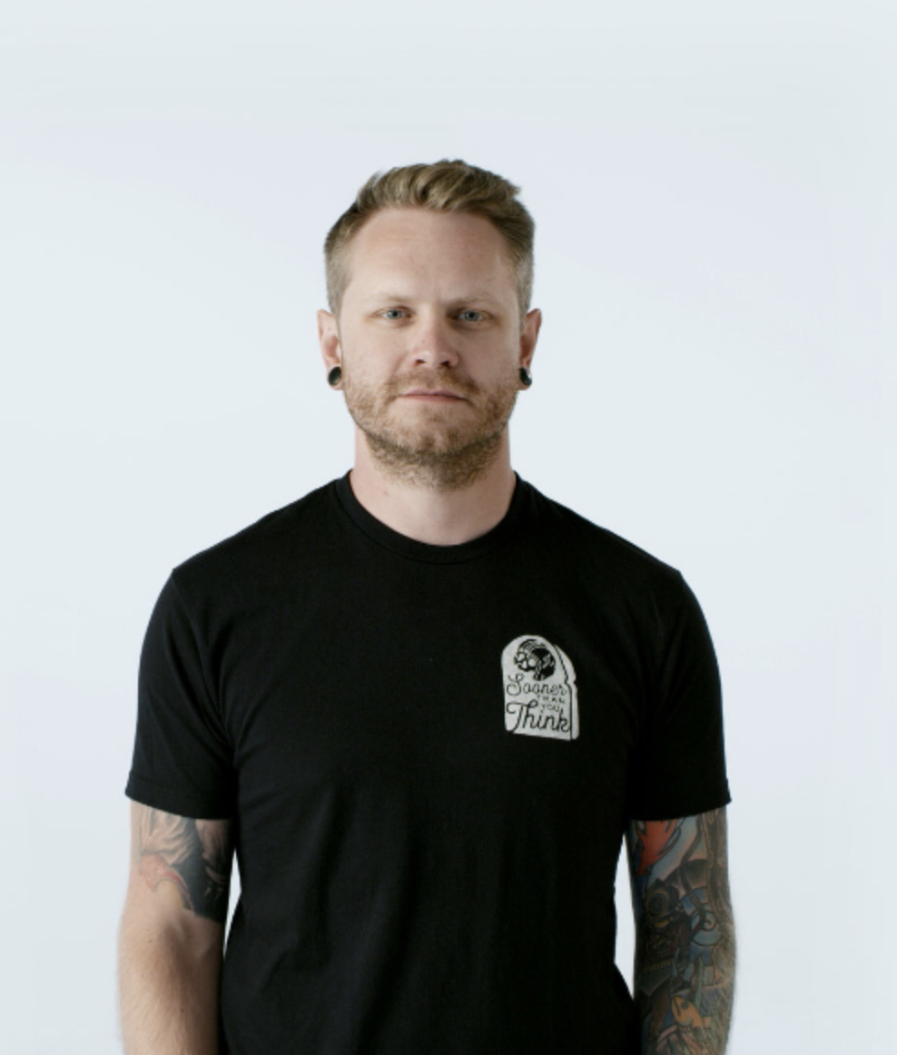 Matt Royce Matt Royce