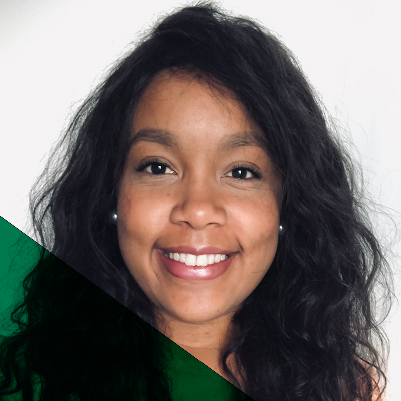 Francys Ladera Mayora Francys Ladera Mayora
