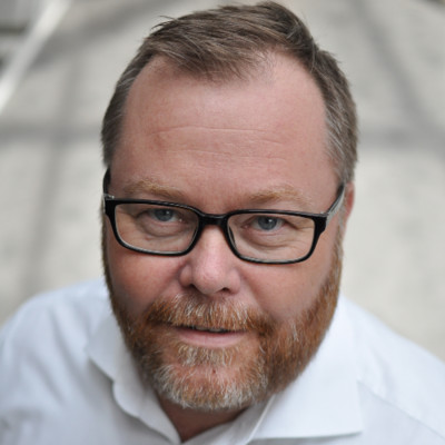 Martin Holm Martin Holm