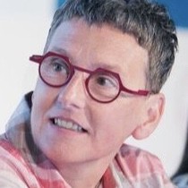 Carla Aerts Carla Aerts