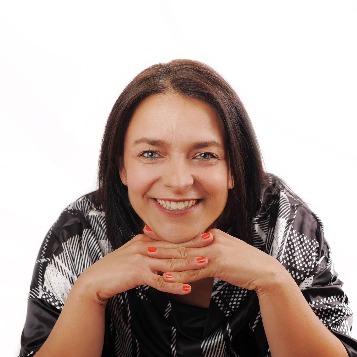 Nuria Mendoza Nuria Mendoza