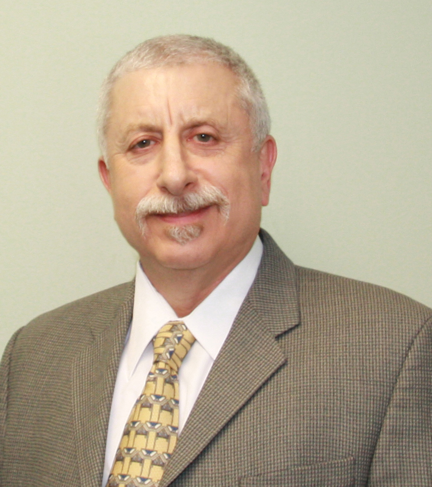 Fred Penzel Fred Penzel