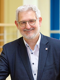 Andreas Kaczynski Andreas Kaczynski