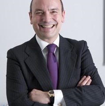 Santiago Iniguez Santiago Iniguez