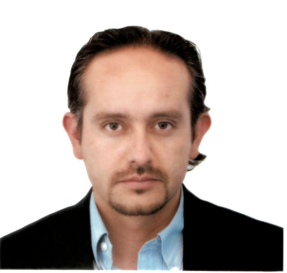 Santiago Jarrin Santiago Jarrin