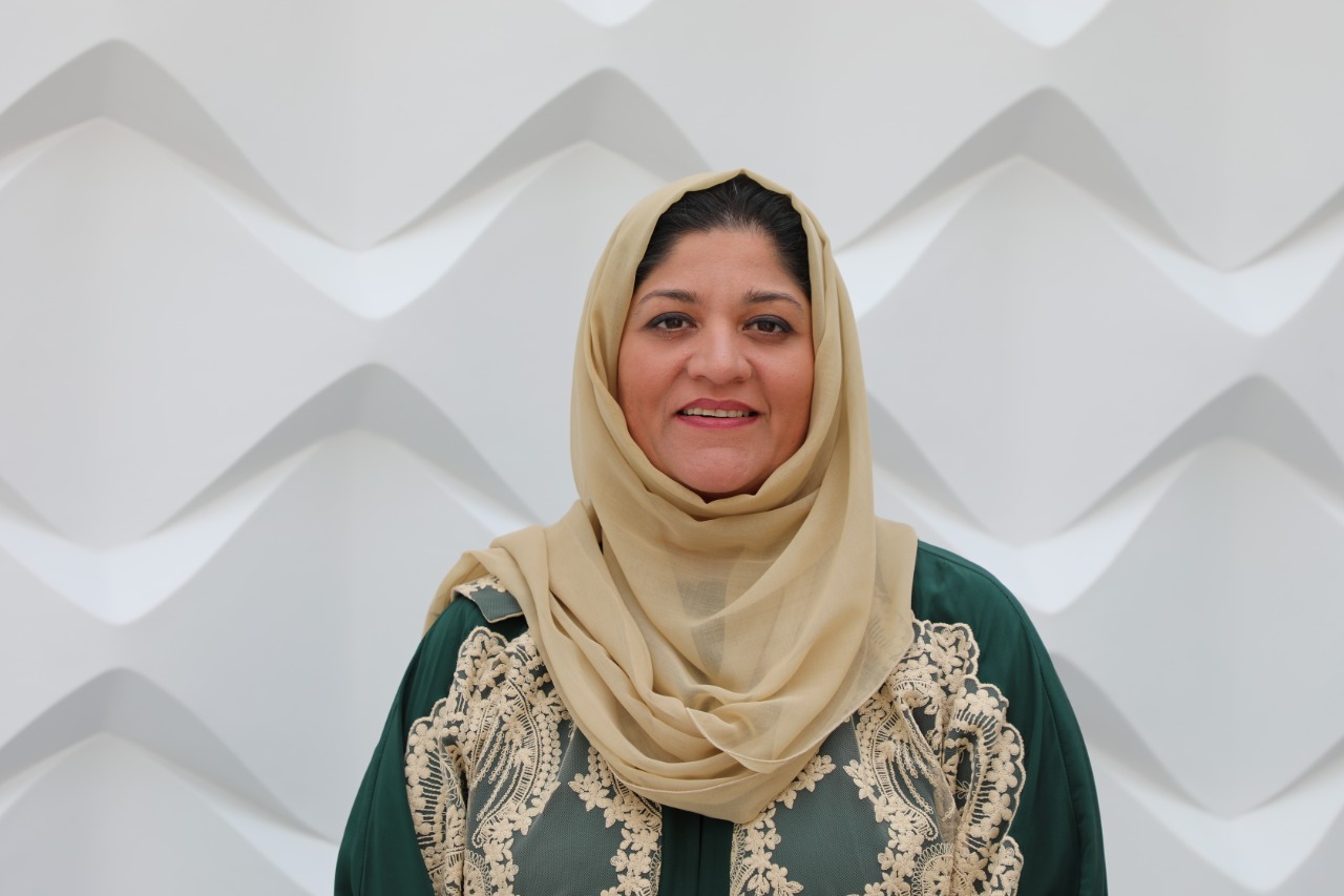 Asma Siddiki Asma Siddiki