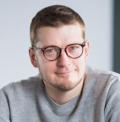 Sammeli Sammalkorpi Sammeli Sammalkorpi