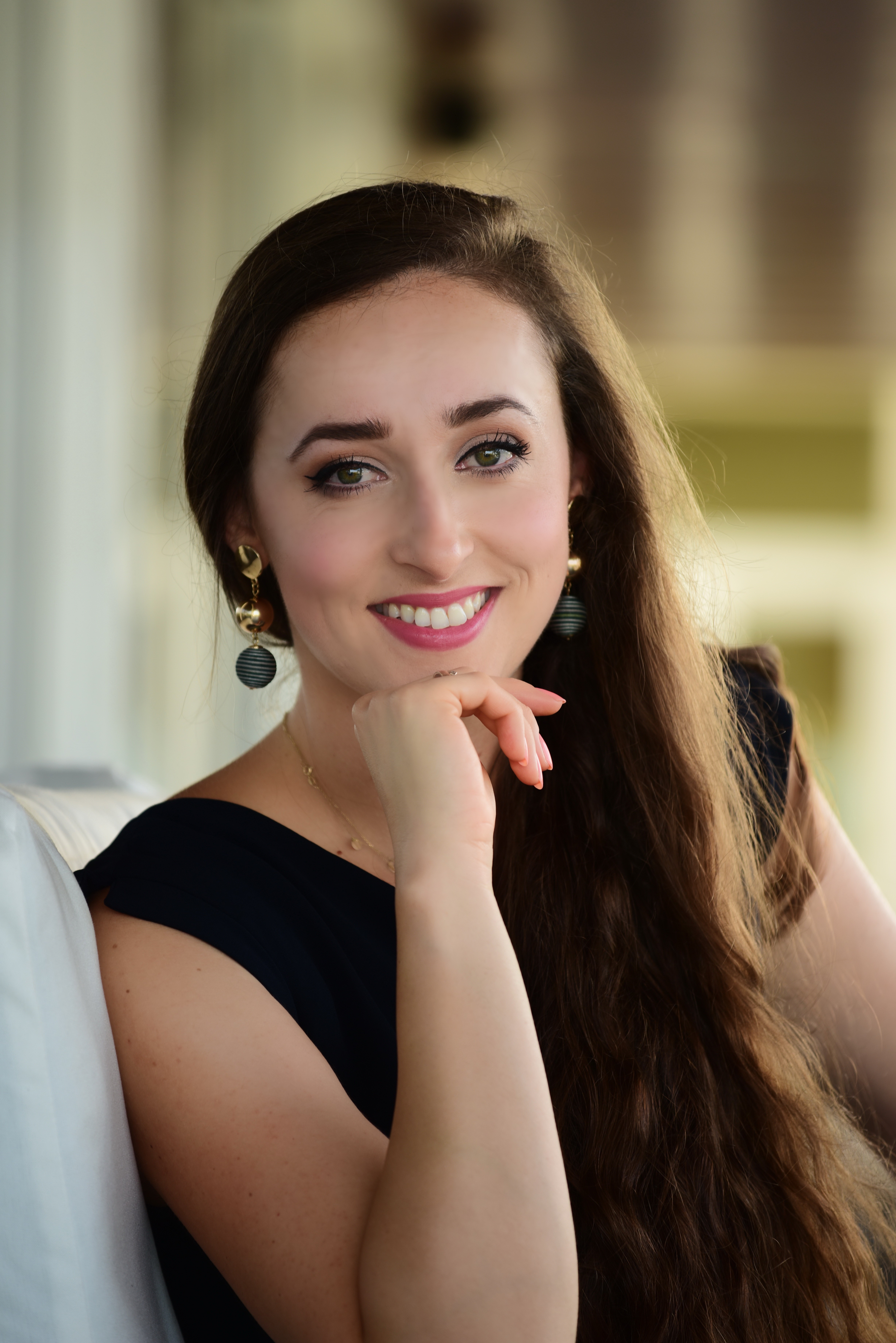 Urszula Sobek Urszula Sobek