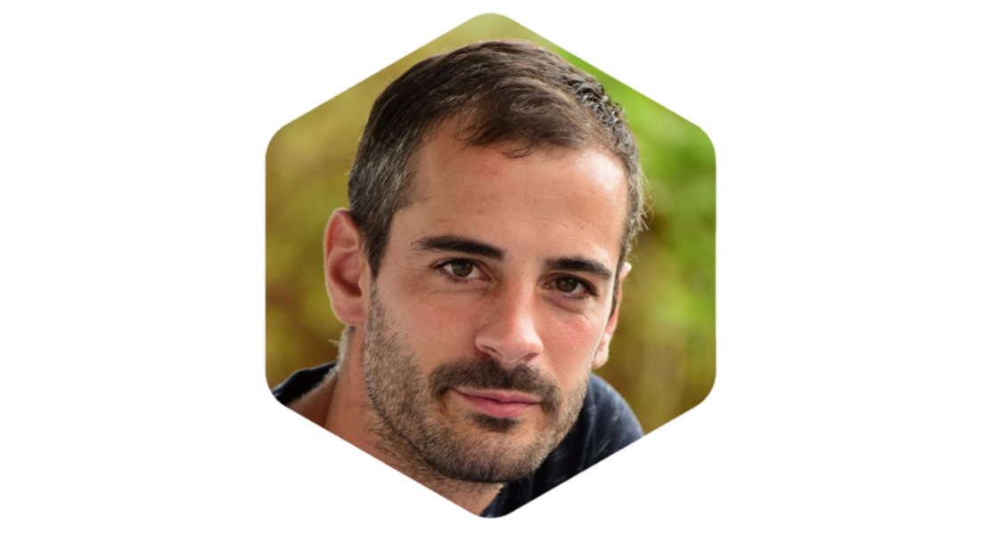 David Seoane Vilariño David Seoane Vilariño