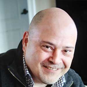 Dennis Brazolot Dennis Brazolot