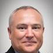 Darin Dougherty, MD Darin Dougherty, MD