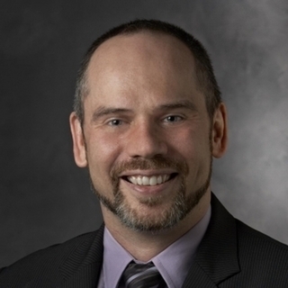 Joseph Garner, PhD Joseph Garner, PhD