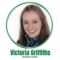 Victoria Griffiths, Researcher, The Landscapes and Livelihoods Group Victoria Griffiths, Researcher, The Landscapes and Livelihoods Group