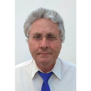 José Manuel Pérez Quesada José Manuel Pérez Quesada