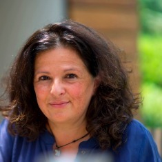 Janet Wolpert Janet Wolpert