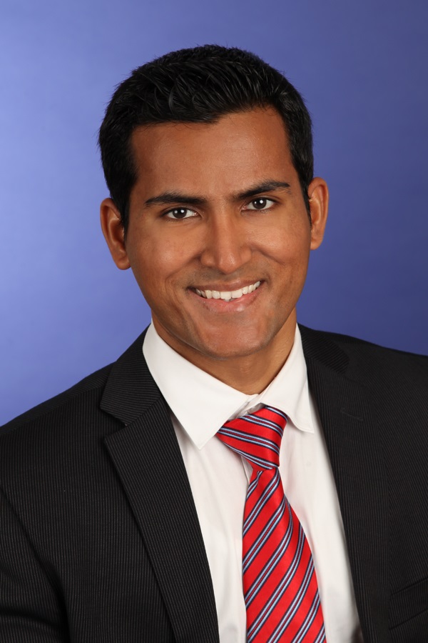 Srivatsan Vijayakumar Srivatsan Vijayakumar