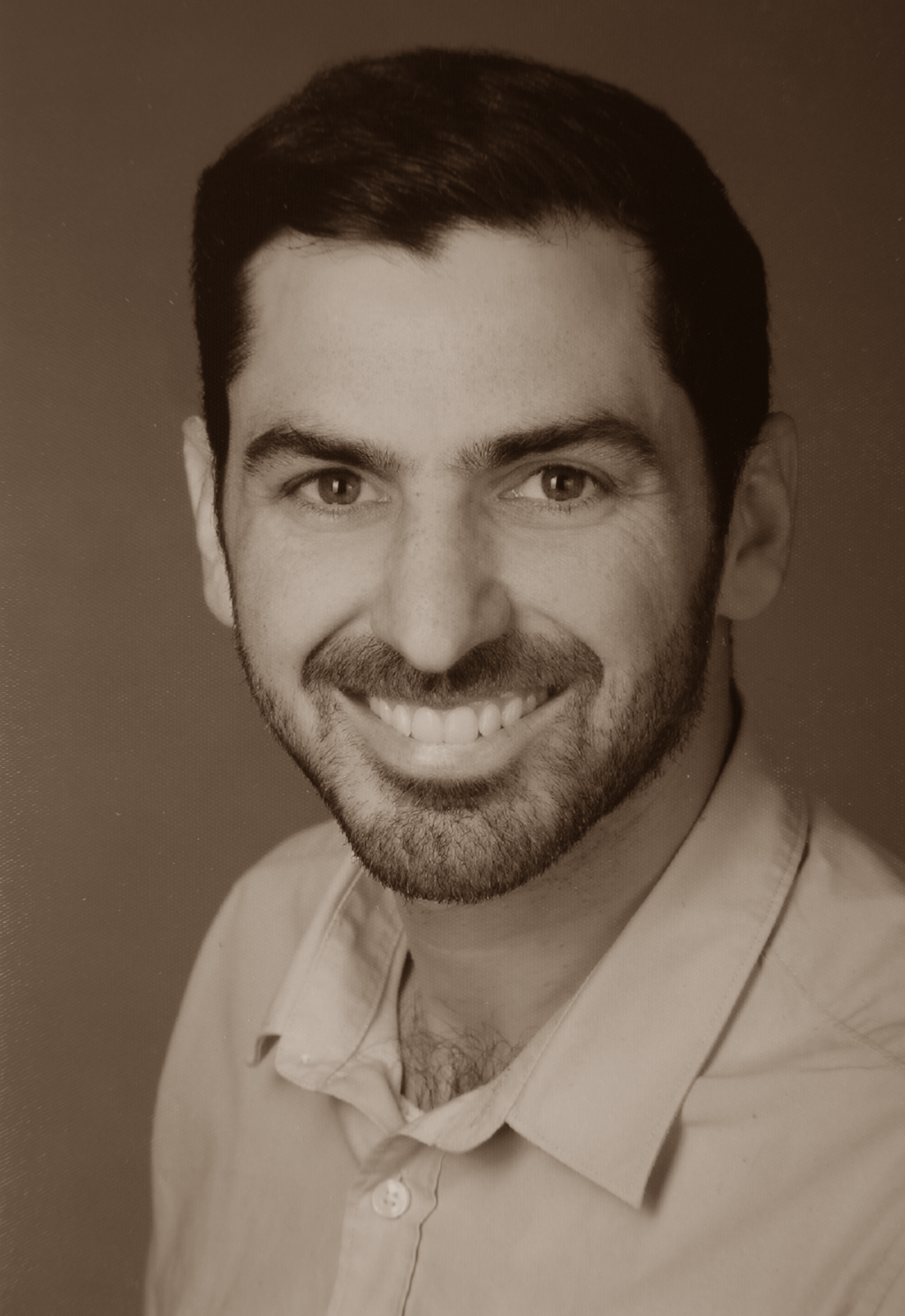Florian Vierke Florian Vierke